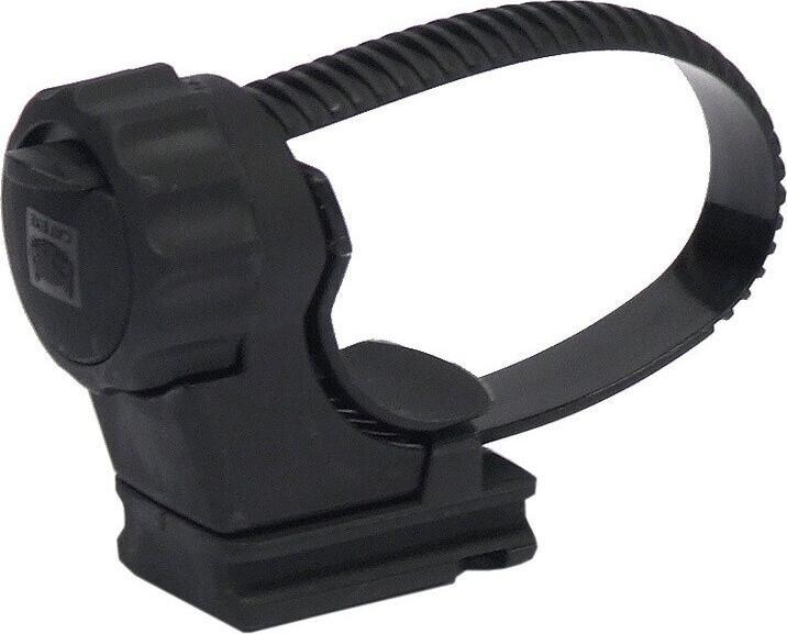 Image du produit CatEye FlexThight