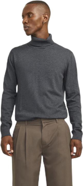 Produktbild Jack & Jones Jjebasic Knit Roll Neck Noos (M)