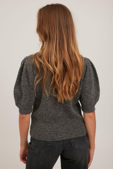 Image du produit Pulz Jeans PZASTRID 50206202 (L)