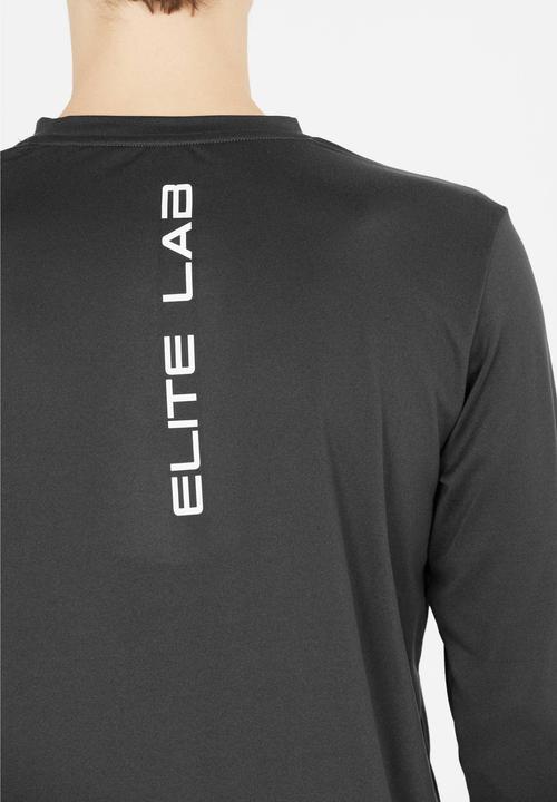 Immagine prodotto Elite Lab Core Elite X1 (S)