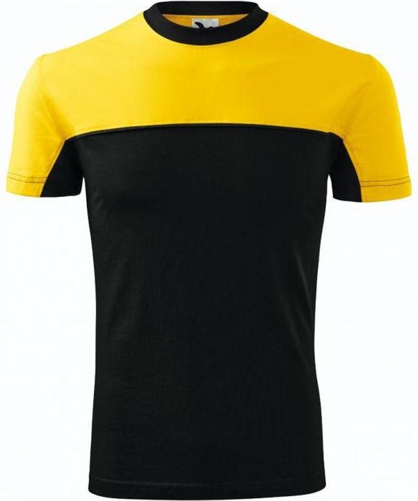 Produktbild Malfini Colormix TShirt (XXL)