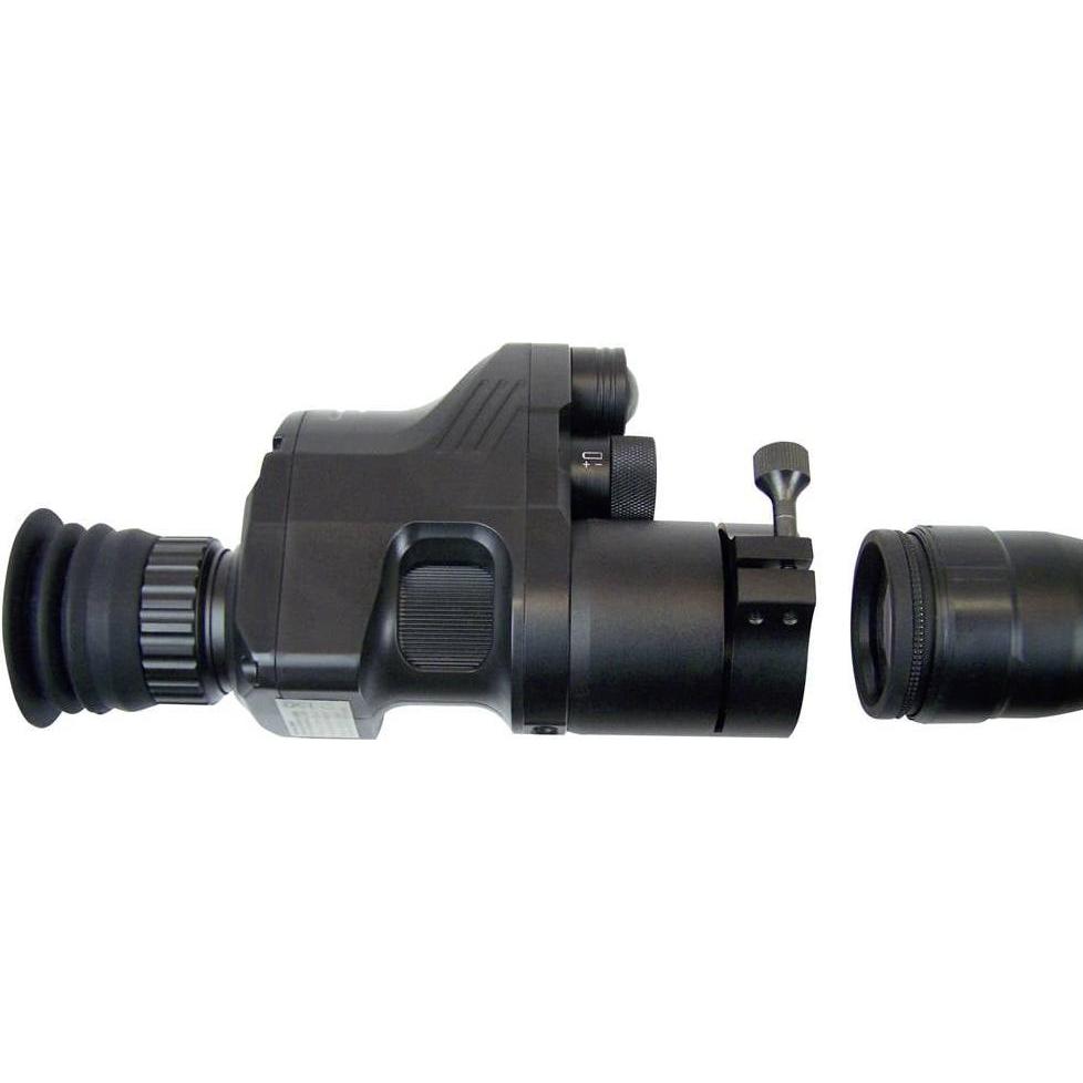 Thumbnail - Sytong Night Vision, Zubehör Sport Optics