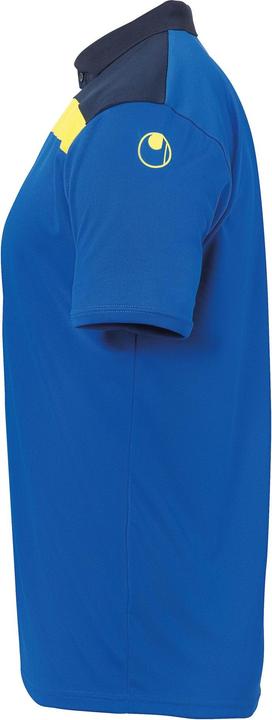 Actual product image Uhlsport Offense 23 (3XL)