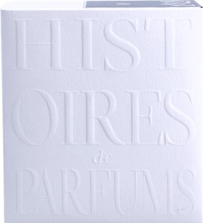 Produktbild Histoires de Parfums Eau de Parfum 1828 (Eau de Parfum, 120 ml)