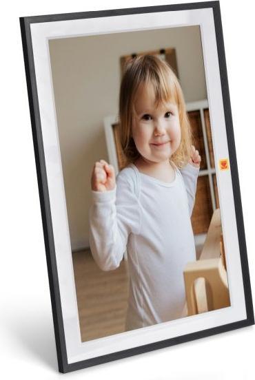 Produktbild Kodak RCF-1561P (15.60", 1920 x 1080 Pixel)