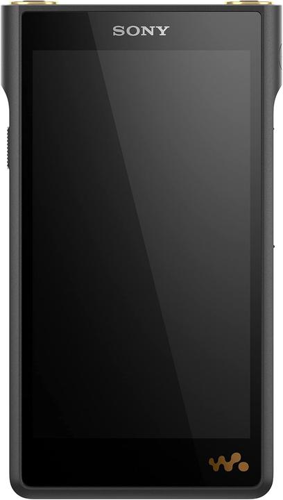 Produktbild Sony WM1AM2 (128 GB)
