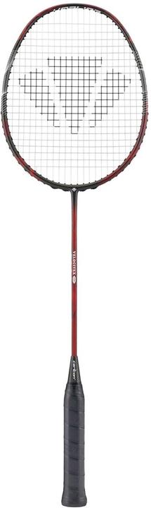 Carlton Velocitex V300