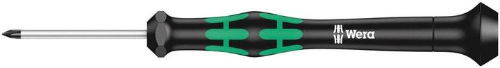 Produktbild Wera 2072 Micro D3LUm