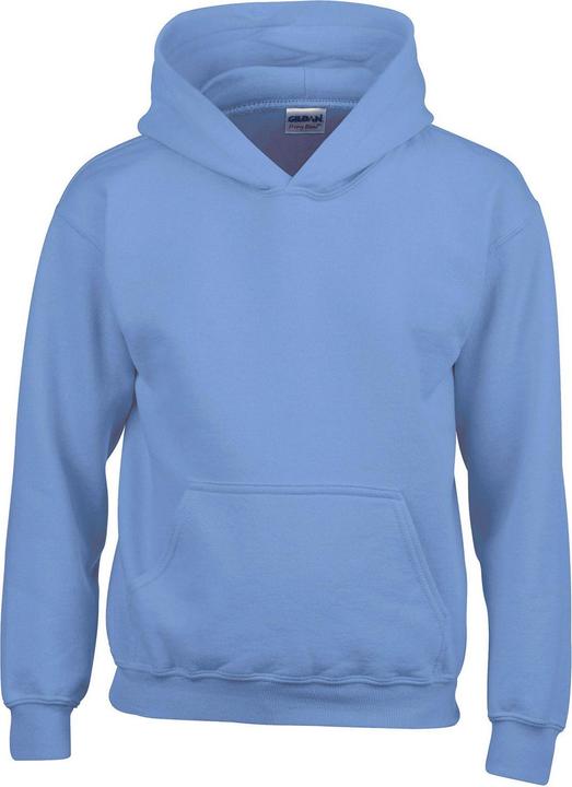 Blu Carolina