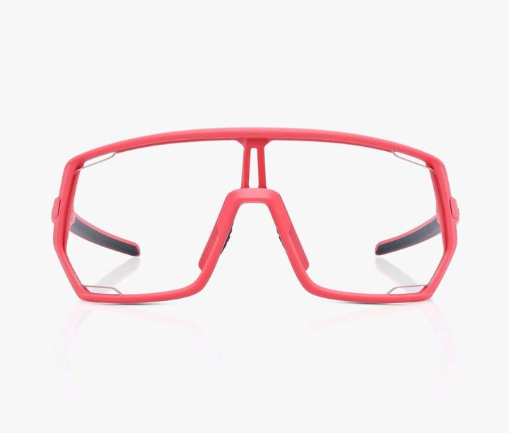 Actual product image Shimano CE-TCNM2 technium (Teaberry, Ridescape Tout-terrain)