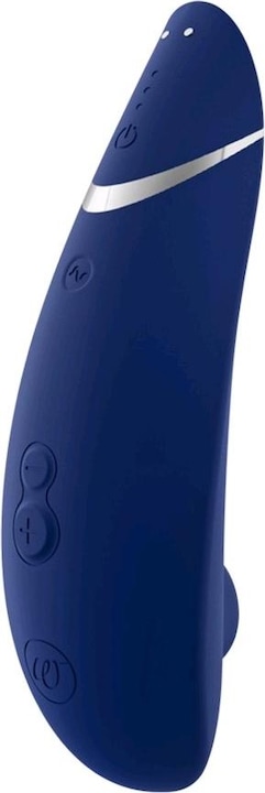 Produktbild Womanizer Premium 2