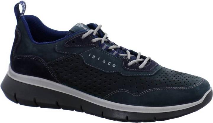 Produktbild Igi&co Uomo Ermes (41)