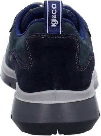 Produktbild Igi&co Uomo Ermes (41)