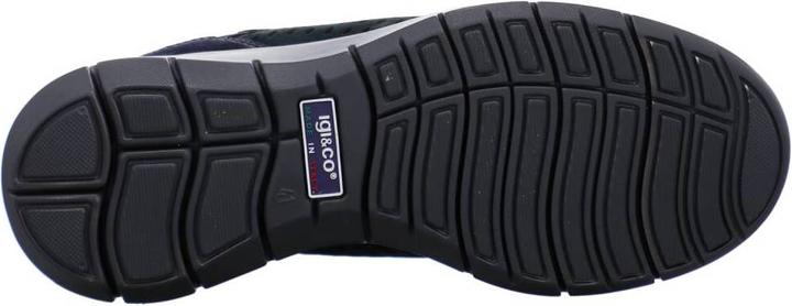 Produktbild Igi&co Uomo Ermes (41)