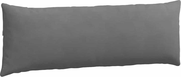 Actual product image vidaXL Sofakissen (120 x 40 cm)