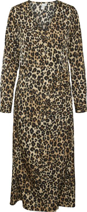 Produktbild Vero Moda VMVERENA Langes Kleid Kleid (L)