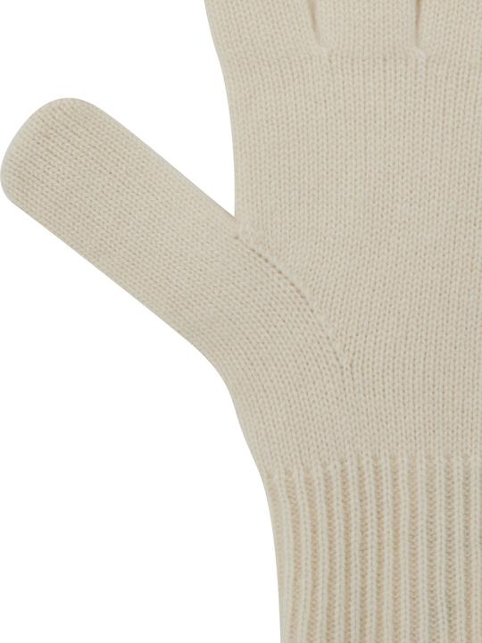 Actual product image Falke Unisex Gloves (One size)