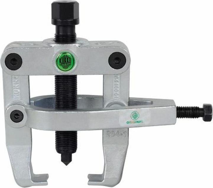 Image du produit Kukko Outil d'extraction 204-2 (100 mm)