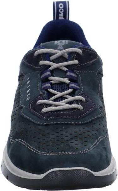 Produktbild Igi&co Uomo Ermes (41)