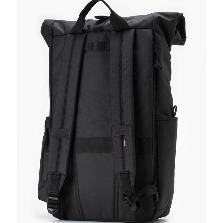 Produktbild Levis L-Pack Roll Top Recycled (34.22 l)