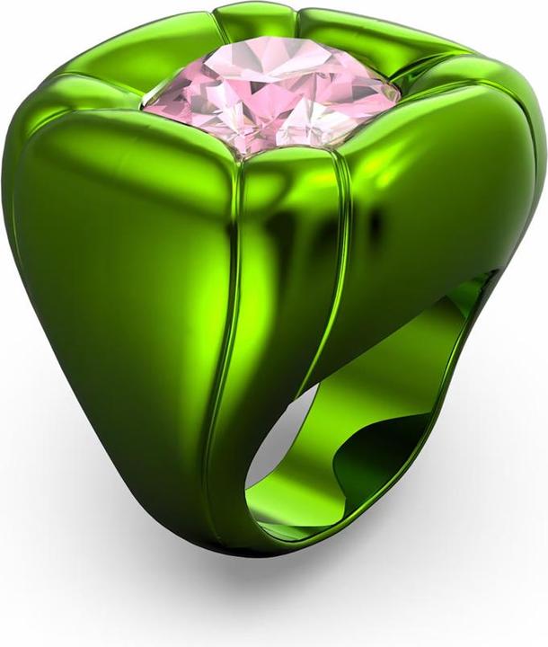Productafbeelding Swarovski Dulcis ring (55)