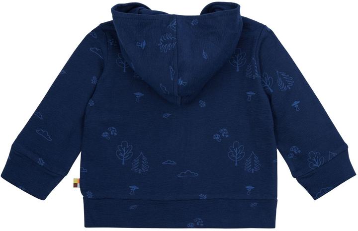 Image du produit loud + proud Tricot chaud et structuré (68)