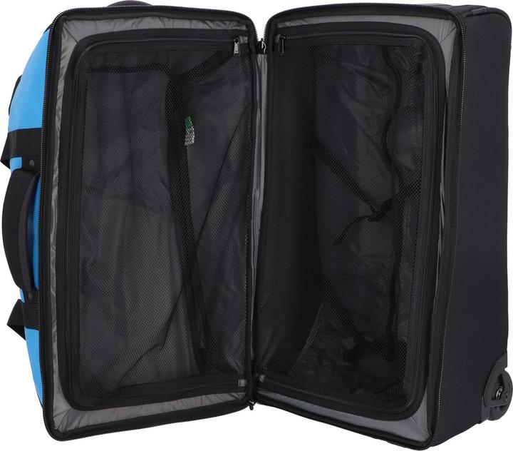 Produktbild Vaude Rotuma (65 l, M (50 - 90l))