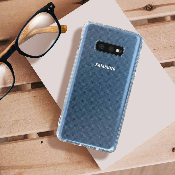 Immagine prodotto Avizar Serie Francis (Samsung Galaxy S10e)