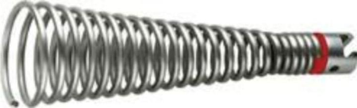 Produktbild Rothenberger Trichterbohrer, 16K, 32mm (32 Millimeter)