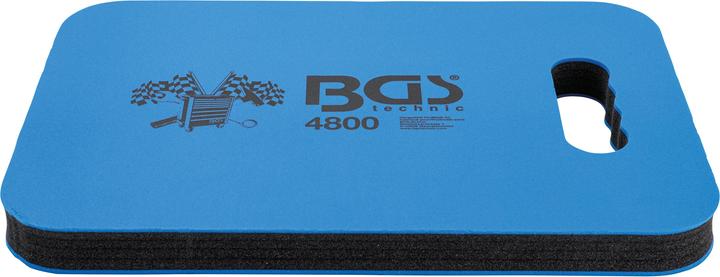 Produktbild BGS Knieschutz-Matte