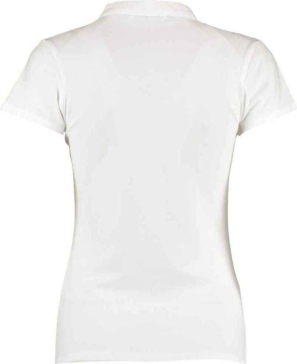 Image du produit Kustom Kit - Haut CORPORATE - Femme