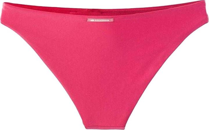 Produktbild Aquawave Norte Bikinihöschen Mädchen (146)