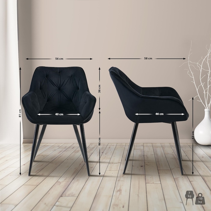 Actual product image CLP Cassis