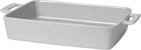 Actual product image Broste Copenhagen Hasle Cookware Series