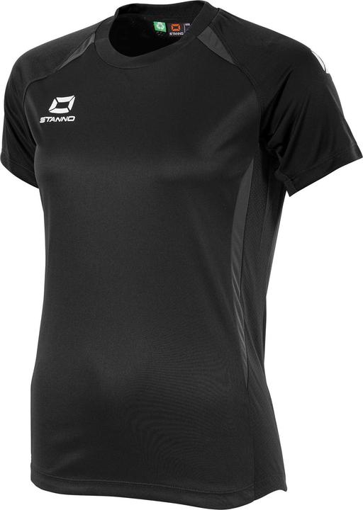 Actual product image Stanno Stadio (XL)