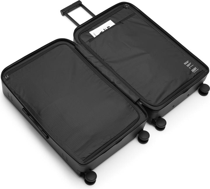 Image du produit D_b_ Ramverk Enregistrement des bagages (87 l)