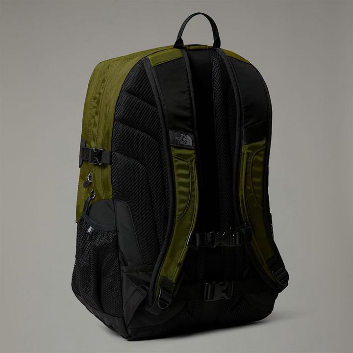 Produktbild North Face Borealis Classic (29 l)