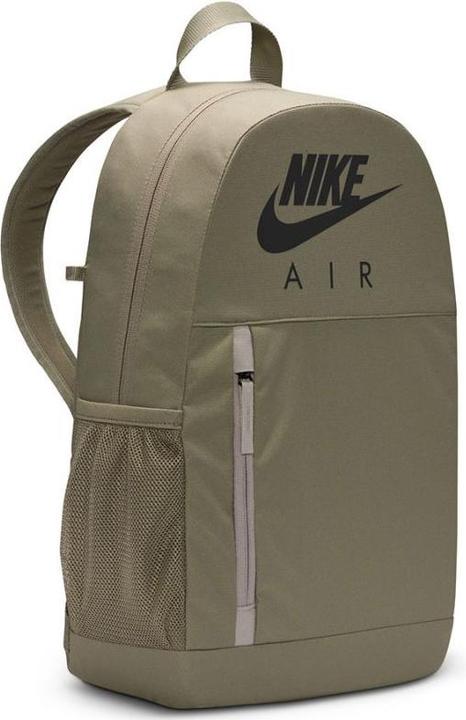 Produktbild Nike Elementarer Rucksack (24 l)