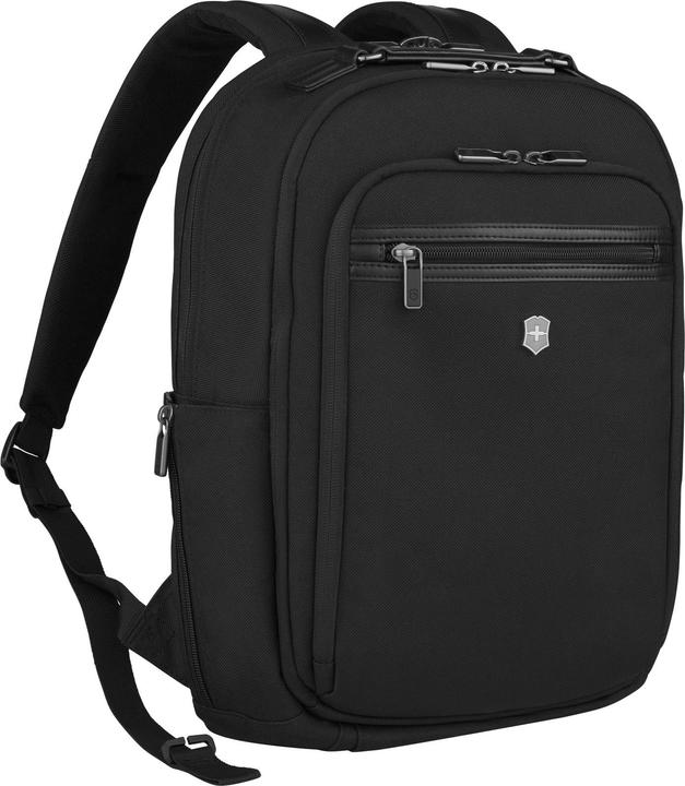 Actual product image Victorinox Werks Professional Cordura® Compact Backpack (15 l)