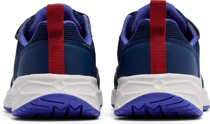 Produktbild hummel Turbo Run 1.0 Jr (32)