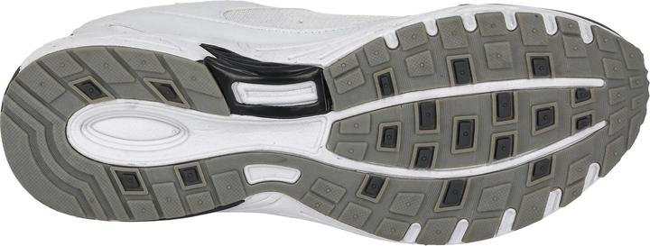 Produktbild Lico Marvin (41)