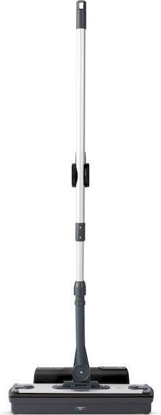 Actual product image Polti MoppyPremium (1500 W)