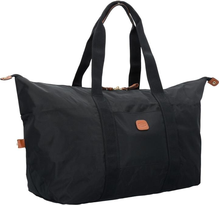 Produktbild Brics Bric's Reisetasche X-Bag Reisetasche 40203 (25 l)
