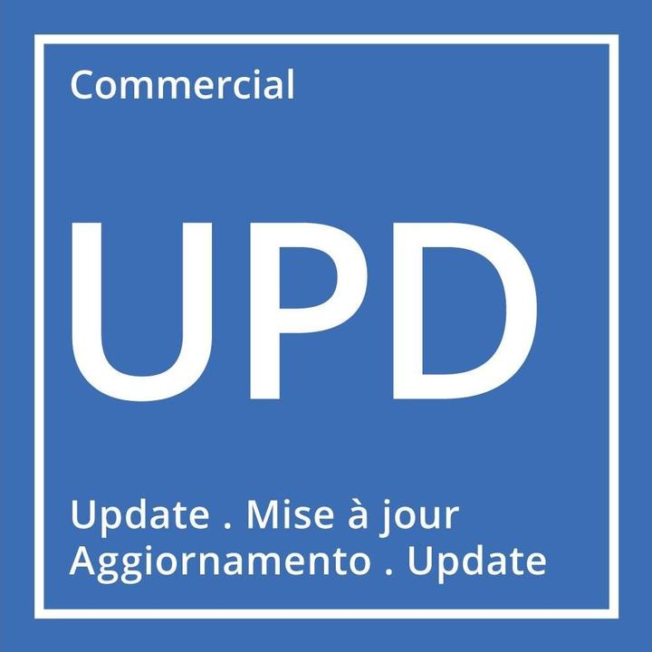 Produktbild Corel Painter 2022 - Upgrade *ESD* (1 User, unbegrenzt)