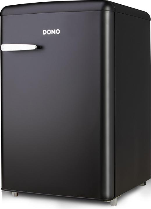 Actual product image Domo DO91771R (Stand-alone, 80 l)