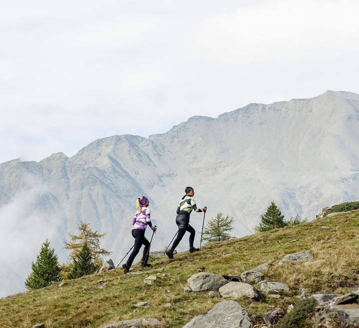 Actual product image Lamunt Ivana Tech Arty (S)