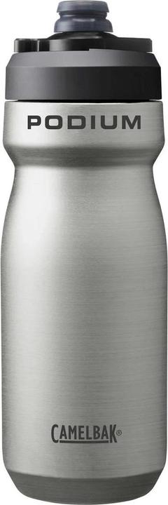 Productafbeelding Camelbak Podium V.I. 0,5l Fles (0.50 l)