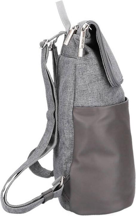 Immagine prodotto Zwei Kim KIR110 (6 l)