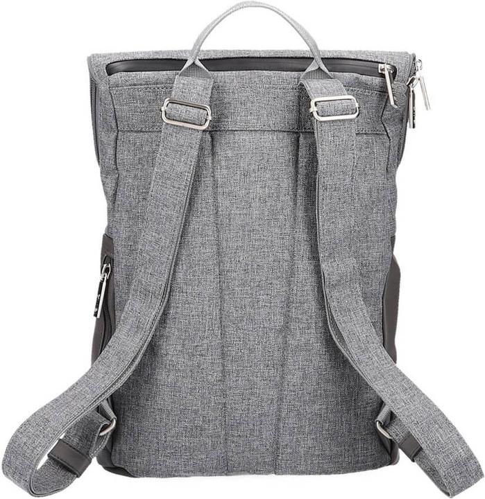 Immagine prodotto Zwei Kim KIR110 (6 l)