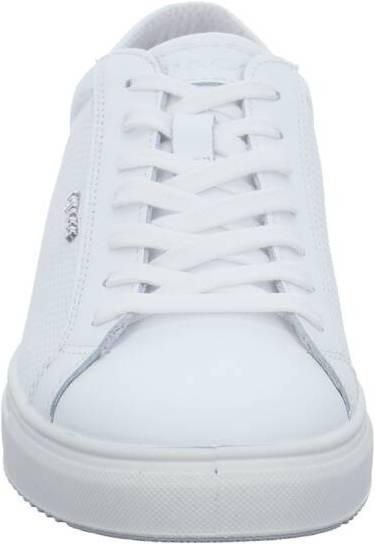 Image du produit Igi&co Uomo Sacha (45)